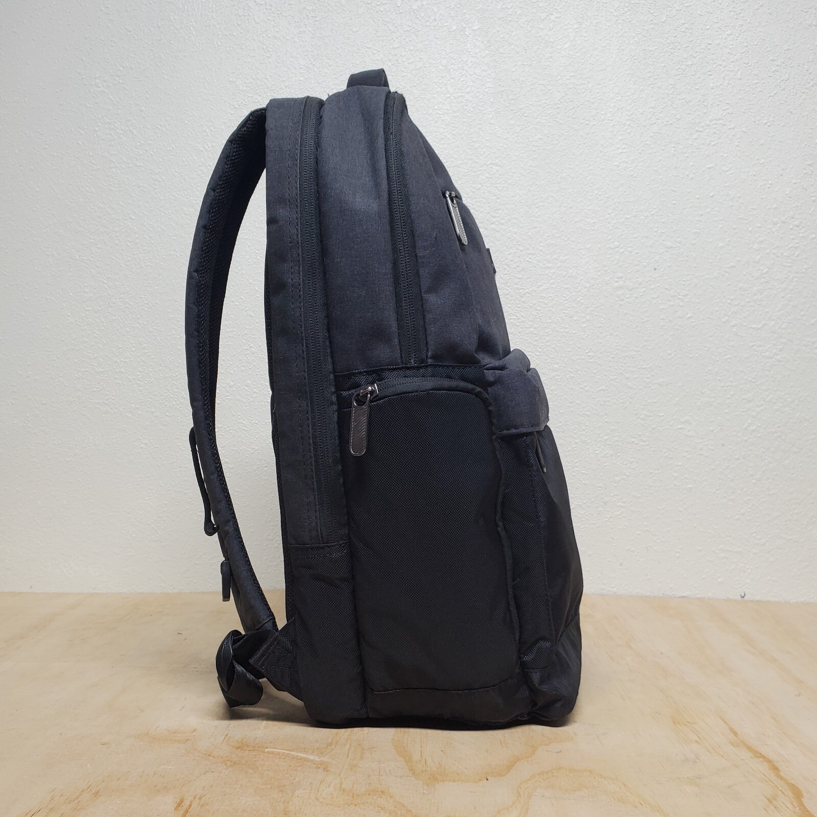 Original Penguin Back Kicker Backpack Multiple Co… - image 5