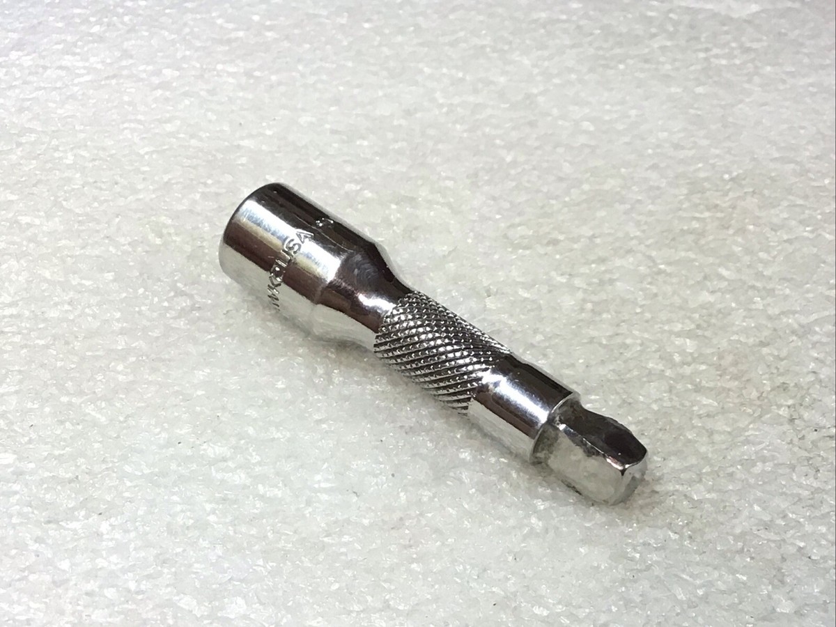 Snap On TMXWK2 - 1/4