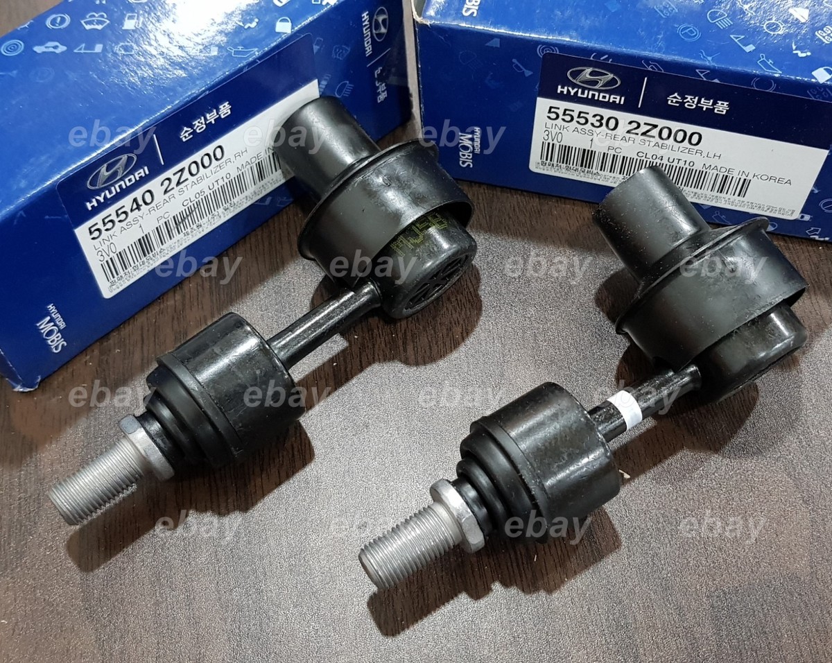 0302-16  soaさま Amazon.com: SPAL 30100400 1298 CFM 16in Fan - Pull (VA18-AP10/C
