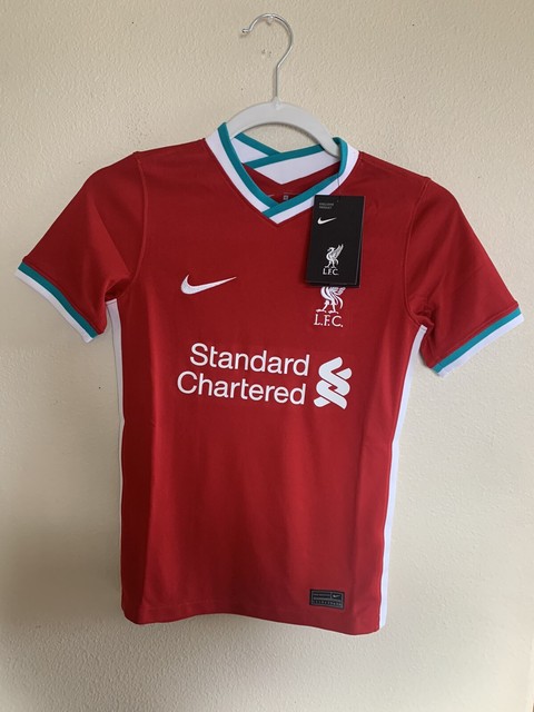 nike streak fly zoomx