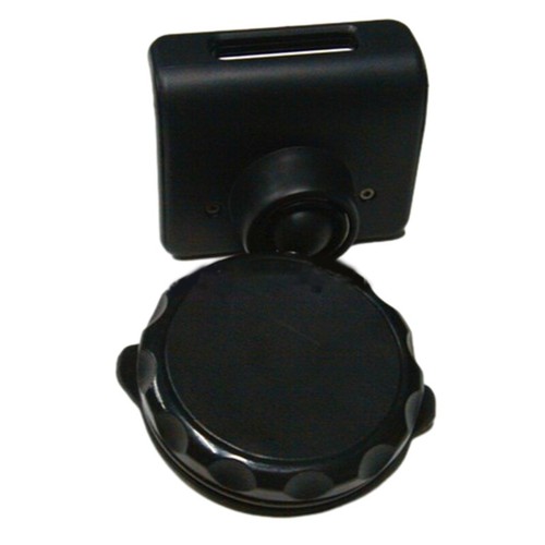 Car Windshield Suction Cup Stand Navigation Holder Suction Cup Mount Ball Socket - 第 6/9 張圖片