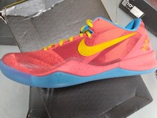 nike kobe 8 kids 2014