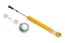 Koni Sport Yellow Shock Fits 98-05 Mazda Miata - Front