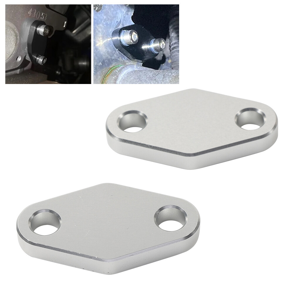 マルタ NISSAN Fuga KNUCKLE ASSY