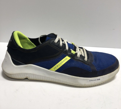 Cole Haan Men display picture 3
