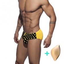 Intimo per migliorare il rigonfiamento | Intimo push up