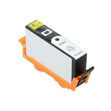 hp officejet 6950 a4 colour multifunction inkjet printer