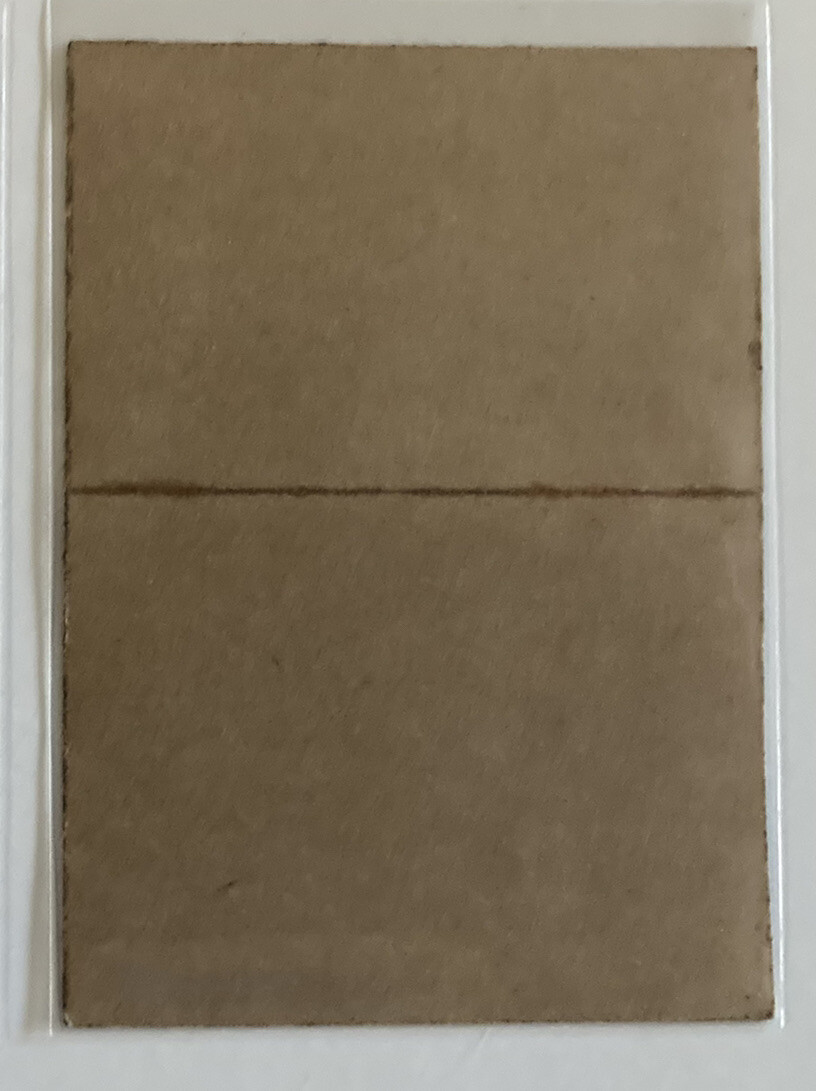 Picture 2 of 2