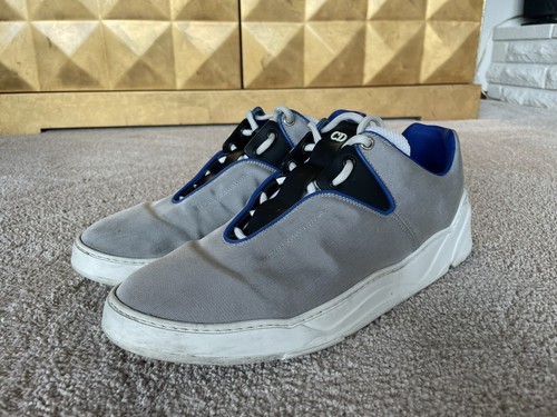 dior trainers b17