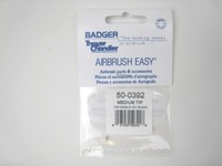 Badger- DüSe ( M ) / Nozzle ( M ) 50-0392
