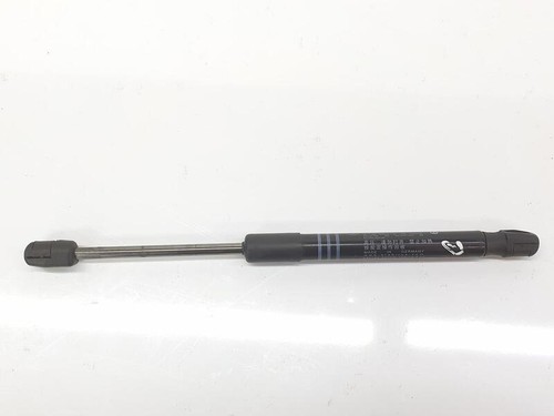 51237309117 motorhaube dämpfer BMW SERIE 5 LIM. 2.0 TURBODIESEL 2008 1580424