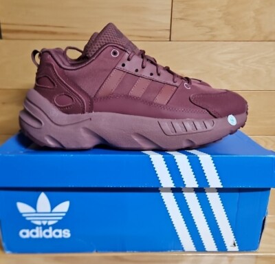 Size 5.5 (GS) - adidas ZX 22 Low Purple for sale online | eBay Size 5.5 (GS) - adidas ZX 22 Low Purple for sale online | eBay