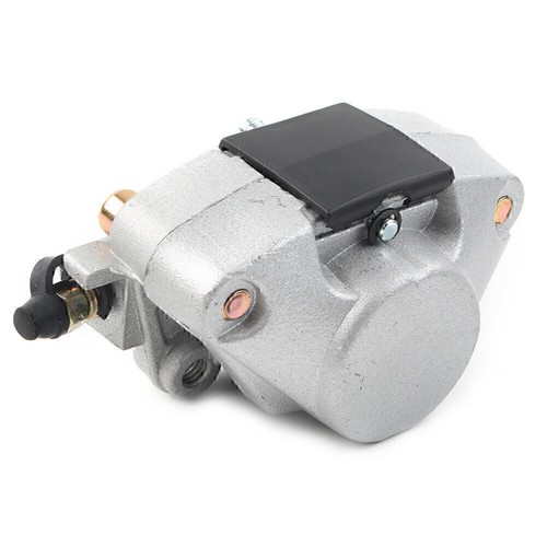 Rear Brake Caliper For 70 90 110 125 250cc Quad Go-Kart Taotao Sunl Chinese ATV - Picture 4 of 9