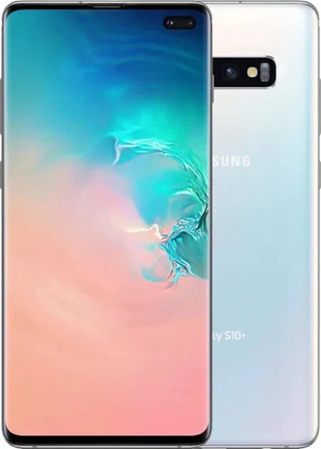 Samsung Galaxy S10+ Plus G975U Fully UNLOCKED 512GB OPEN BOX Condition Original - Bild 21 von 34