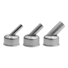 Air Nozzle for ST-862D ST862D Disassembling Welding Station Oblique Nozzles