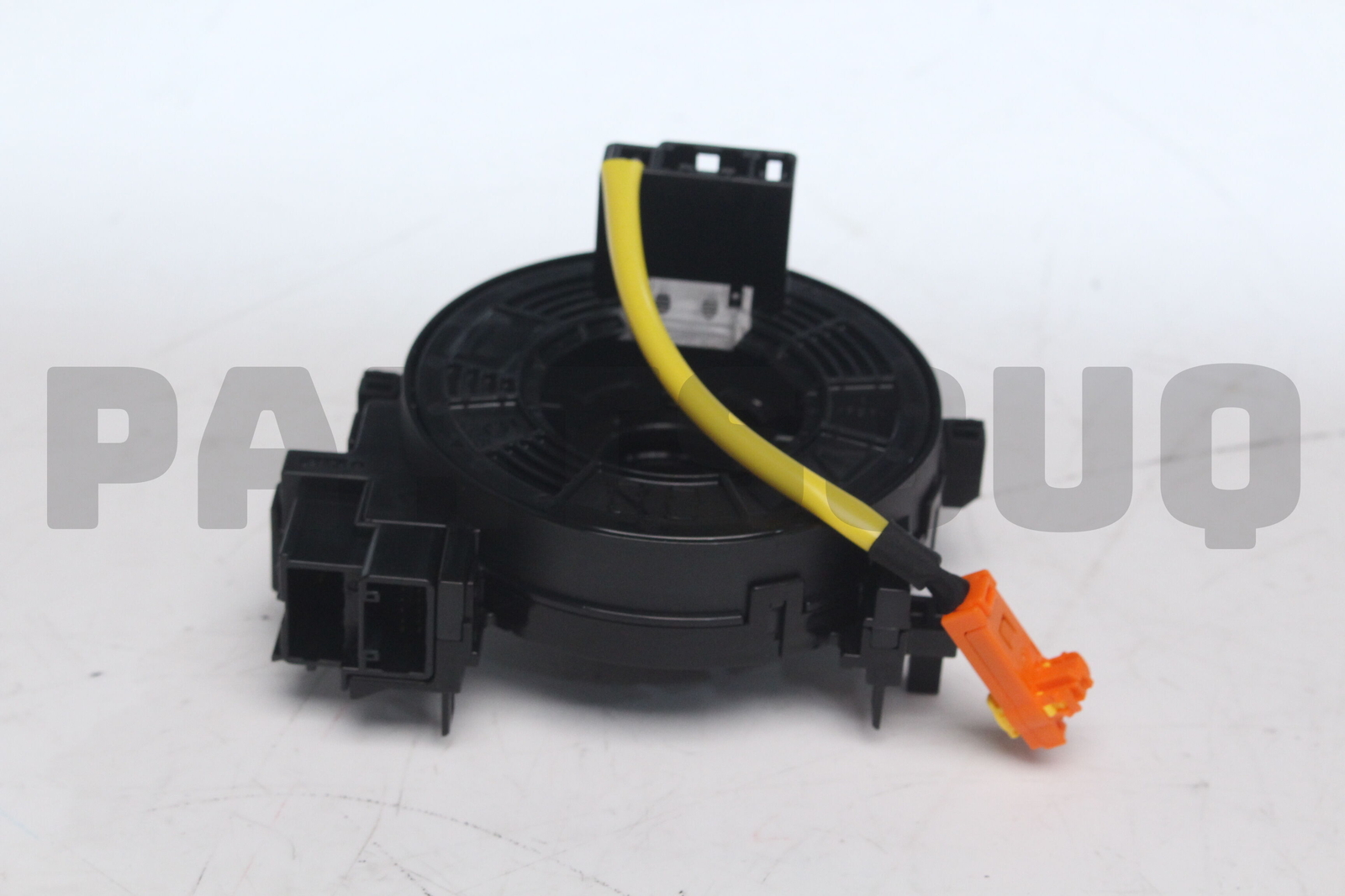 843080K070 Genuine Toyota CABLE SET SPIRAL W/ 84308-0K070 | eBay