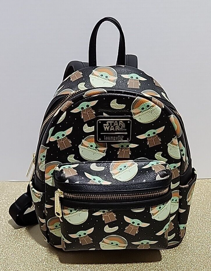 9l mini tactical backpack 9L Mini Tactical Backpack for Men Women,Small Military Tactical Backpack  for Gym