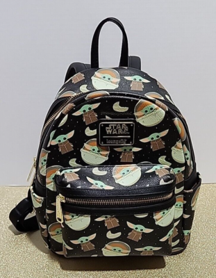 diy mini backpack purse pattern Cute Small Backpack FREE sewing video tutorial + pattern
