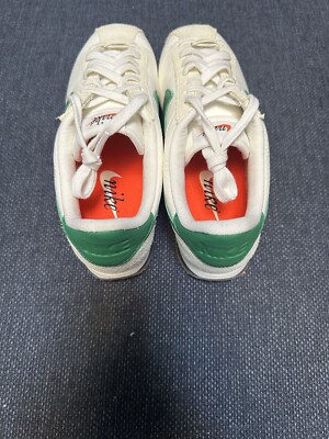 Size 8 - Nike Cortez Aloe Verde W | eBay
