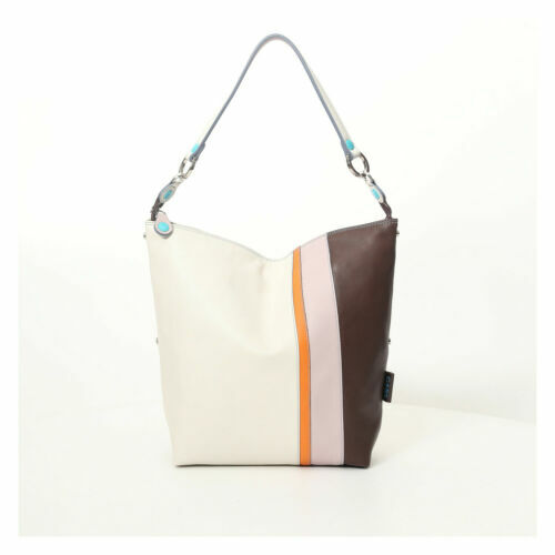 Set Borse Donna HAWEE 4 Pezzi - Pelle PU Elegante | Tote, Tracolla, Pochette E Portafoglio | Regalo Perfetto - Foto 11