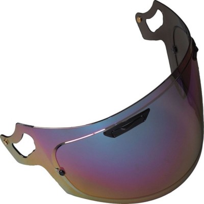 Tog visor rx-7v rx-7x chaser-x QV-Pro rainbow vases  