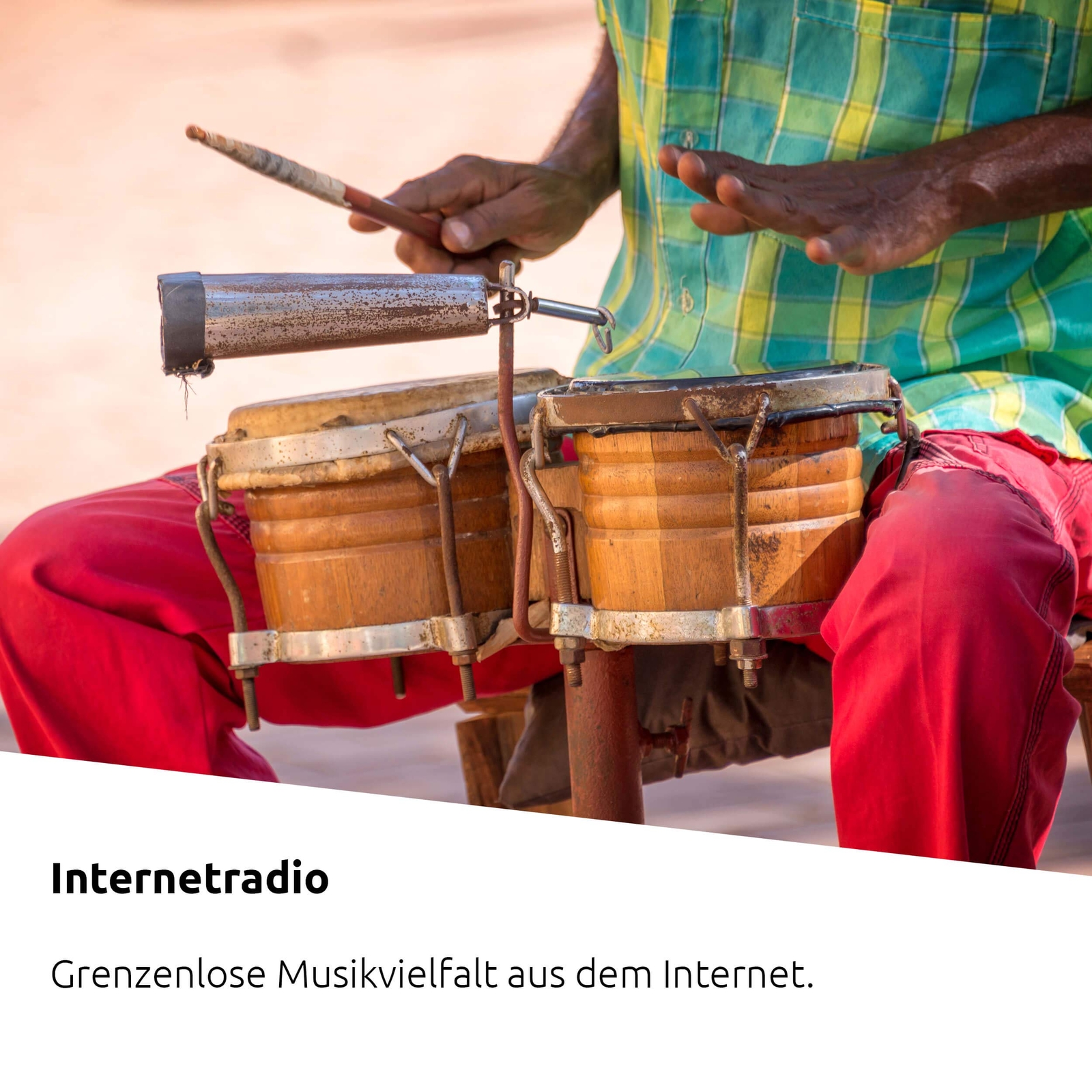 Thumbnail - Technisat Digitradio 371 Cd Ir - Stereo Internetradio (dab+, Ukw,