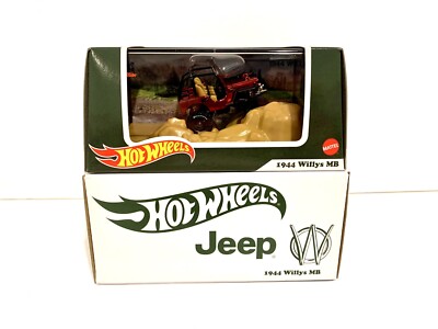 ホットウィール 【RLC】1944 Willys MB Jeep s-l400.jpg