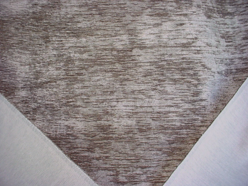4-3/4Y Kravet Couture 33455 Two's Company Truffle Drapery Upholstery Fabric - Image 3 of 4