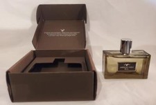 Real American Eagle одеколон — аромат для мужчин 2006