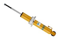 Bilstein 24-065580 StoßDäMpfer For Eunos Mazda