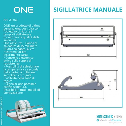 3 Pezzi Borse Per Autoclave 16 Fori – Supporto Per Blocchi Disinfezione