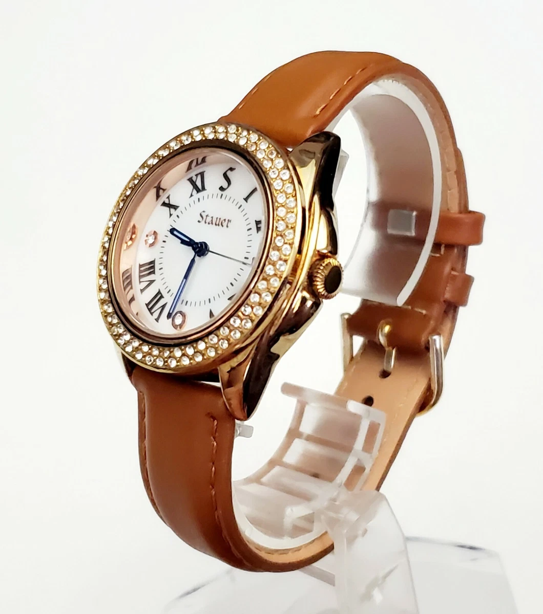 Women s Watch STAUER 30402