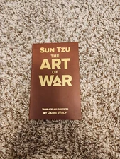 BattleTech: The Art of War (Jaime Wolf) from Mercenaries Kickstarter