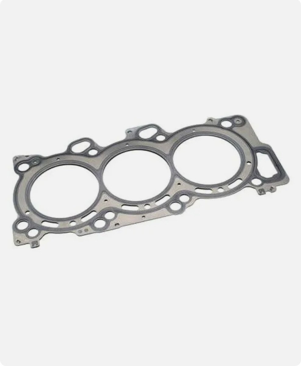 その他 niumm789 Auto Vehicle Speed Sensor for ISUZU Engine Truck CXZ81