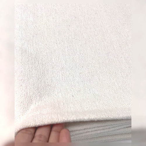 Cotton Yoga Blanket, Iyengar Yoga Blanket for Restorative Yoga Handwoven Blanket - Video 1 of 1