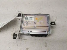 Audio Equipment Radio Amplifier 85123095 For 2022 Cadillac XT4 2695485