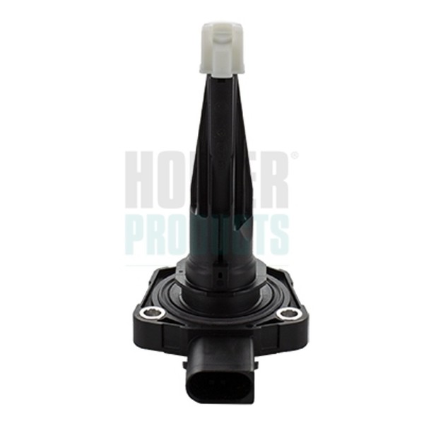 Hoffer Sensor MotoröLstand 7532242 FüR Alfa Giulia Stelvio 952ABA25B 949 AXA2A-image