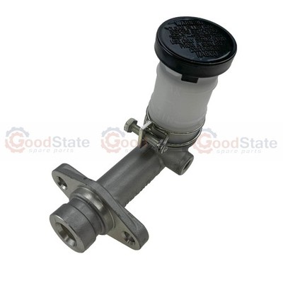 GENUINE Nissan Patrol Y60 GQ TB42S TD42 Boosted Type Clutch Master