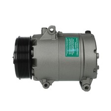 Klimakompressor TEAMEC 8600266