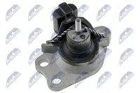 NTY Lagerung, Motor ZPS-RE-018 FüR Renault