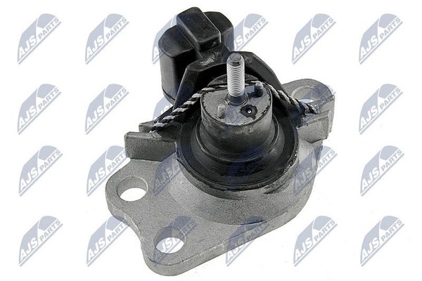 NTY Lagerung, Motor ZPS-RE-018 FüR Renault-image