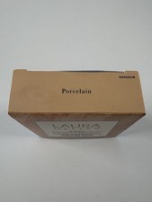Image of Laura Geller Baked Balance-N-Brighten Color Correcting Foundation 9g Porcelain 