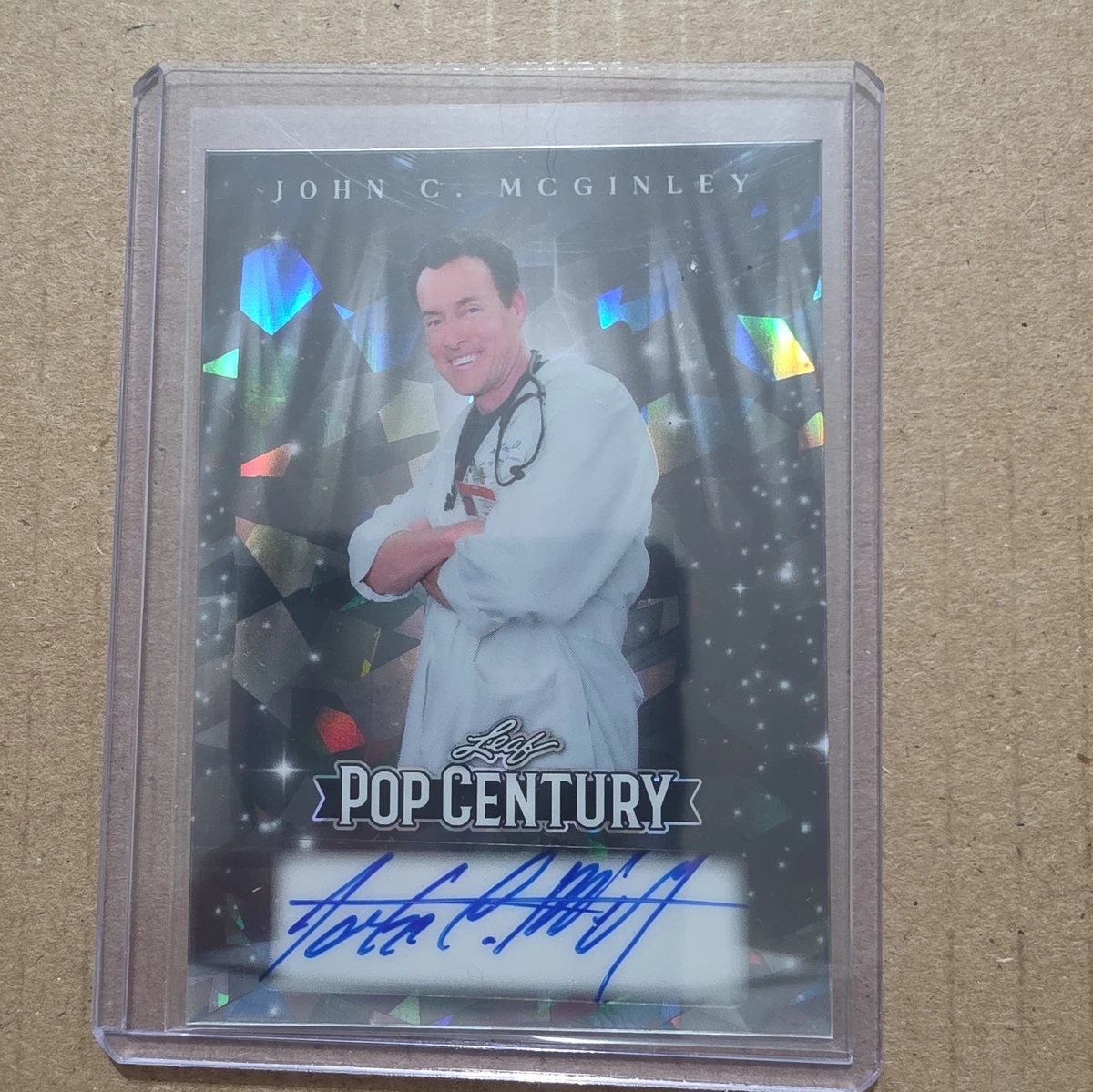 Pop Century Collectable Trading Cards for sale | eBay