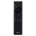 New BN59 01455E All TV Rechargeable Solar Cell Voice TV Remote BN59 01455A