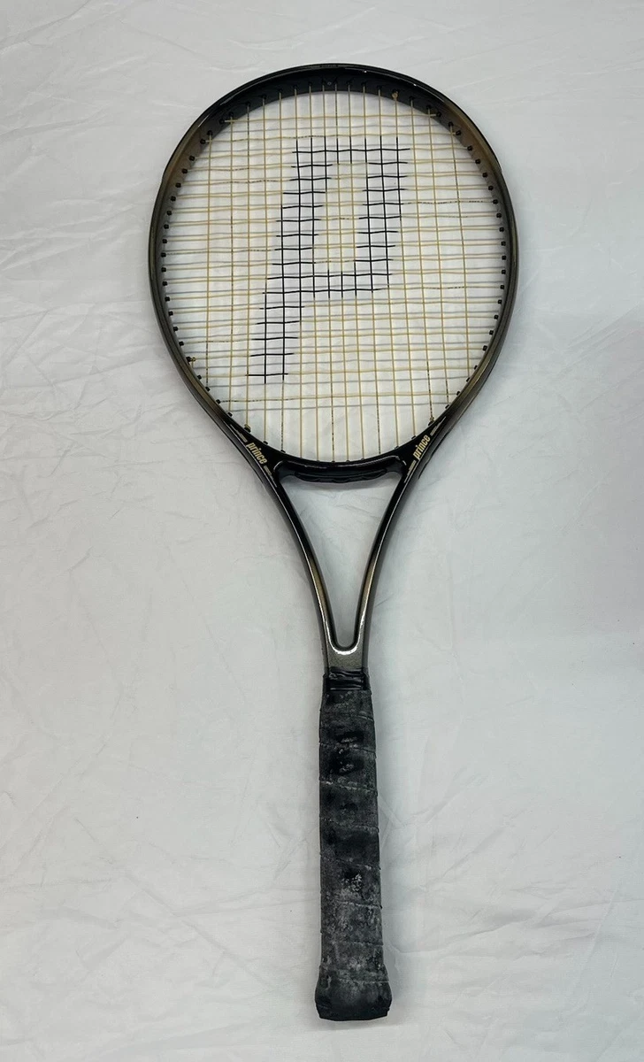 Prince Pro Oversize for sale | eBay