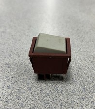 Switch Gray Perego 1st  2nd A790704 