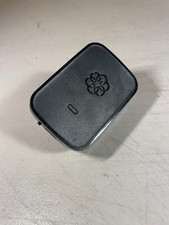 Ooma Linx Wireless Phone Jack DECT Accessory WiFi Adapter 110-0131-300