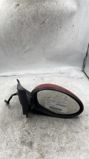 Retroviseur droit (ou coque) Alfa Romeo ALFA GT