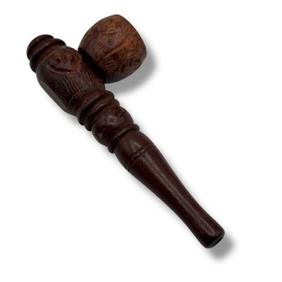 logic pro tobacco Logic PRO Toasted Tobacco 18 mg/ml 2-Ct. (10/box)