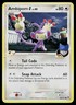 Pokemon Card Rising Rivals Ambipom G 56/111 Common